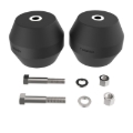 Picture of Timbren 1996 Chevrolet Astro AWD Front Suspension Enhancement System