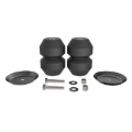 Picture of Timbren 1987 Chevrolet Blazer N/A Suspension Enhancement System