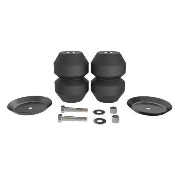 Picture of Timbren 1987 Chevrolet Blazer N/A Suspension Enhancement System