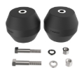 Picture of Timbren 1996 Chevrolet Astro AWD Front Suspension Enhancement System
