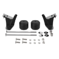 Picture of Timbren 2019 GMC Sierra 1500 Limited 4WD Front Suspension Enhancement System