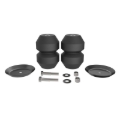 Picture of Timbren 1987 Chevrolet Blazer N/A Suspension Enhancement System