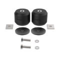 Picture of Timbren 2002 Cadillac Escalade RWD Front Suspension Enhancement System