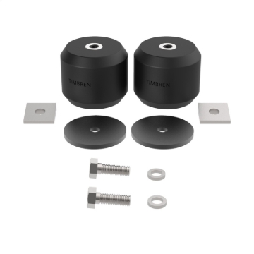 Picture of Timbren 2002 Cadillac Escalade RWD Front Suspension Enhancement System