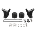 Picture of Timbren 2019 GMC Sierra 1500 Limited 4WD Front Suspension Enhancement System