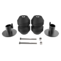 Picture of Timbren 1985 Chevrolet Astro Rear Suspension Enhancement System