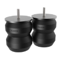 Picture of Timbren TIM Suspension Enhancement Systems Bump Stops - GMRCK15S