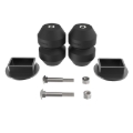 Picture of Timbren TIM Suspension Enhancement Systems Bump Stops - GMRC20