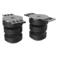 Picture of Timbren 2004 GMC Canyon RWD Rear Suspension Enhancement System