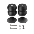 Picture of Timbren TIM Suspension Enhancement Systems Bump Stops - GMRCK15S