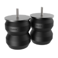 Picture of Timbren TIM Suspension Enhancement Systems Bump Stops - GMRCK15S