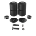 Picture of Timbren 2006 Chevrolet HHR Rear Suspension Enhancement System