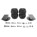 Picture of Timbren 1968 Chevrolet C30 Pickup Rear Suspension Enhancement System