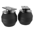 Picture of Timbren TIM Suspension Enhancement Systems Bump Stops - GMRP30HD