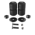 Picture of Timbren 2006 Chevrolet HHR Rear Suspension Enhancement System