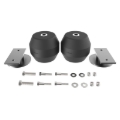 Picture of Timbren TIM Suspension Enhancement Systems Bump Stops - GMRP30HD