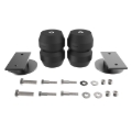 Picture of Timbren 1968 Chevrolet C30 Pickup Rear Suspension Enhancement System