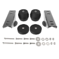 Picture of Timbren 1994 Chevrolet C2500 Rear Suspension Enhancement System