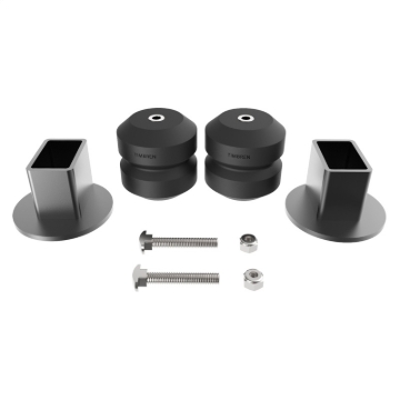Picture of Timbren 1975 Chevrolet C20 Rear Suspension Enhancement System