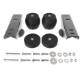 Picture of Timbren 1994 Chevrolet C2500 Rear Suspension Enhancement System