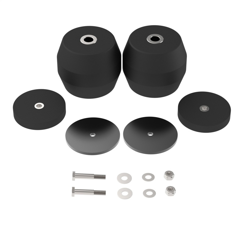 Picture of Timbren TIM Suspension Enhancement Systems Bump Stops - GMRTT15S