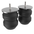 Picture of Timbren TIM Suspension Enhancement Systems Bump Stops - GMRW35
