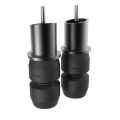 Picture of Timbren 2002 Saturn Vue Rear Suspension Enhancement System