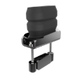 Picture of Timbren TIM Suspension Enhancement Systems Bump Stops - GMRW55