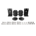 Picture of Timbren 1993 Hino FD2218LP Front Suspension Enhancement System