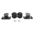 Picture of Timbren 2003 Mitsubishi Fuso FH Front Suspension Enhancement System