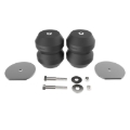Picture of Timbren TIM Suspension Enhancement Systems Bump Stops - GMRW35