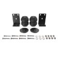 Picture of Timbren 1993 Hino FD2218LP Front Suspension Enhancement System