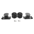 Picture of Timbren 2003 Mitsubishi Fuso FH Front Suspension Enhancement System