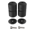 Picture of Timbren 1996 Isuzu Oasis Rear Suspension Enhancement System