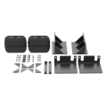 Picture of Timbren Suspension Enhancement System
