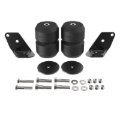 Picture of Timbren 2003 International 7500 Rear Suspension Enhancement System