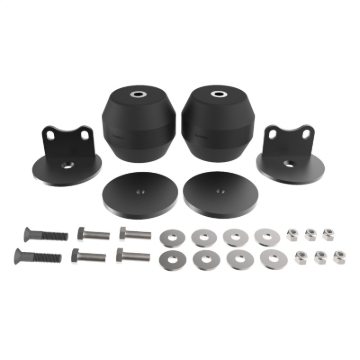 Picture of Timbren Suspension Enhancement System