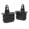 Picture of Timbren Suspension Enhancement System