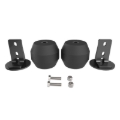 Picture of Timbren 2011 International TerraStar Front Suspension Enhancement System