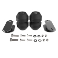 Picture of Timbren 1975 Jeep Cherokee Base N/A Suspension Enhancement System