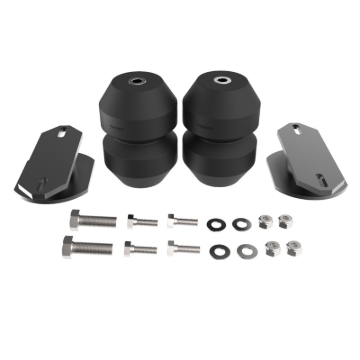 Picture of Timbren 1975 Jeep Cherokee Base N/A Suspension Enhancement System