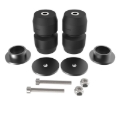 Picture of Timbren 1998 Jeep Wrangler Front Suspension Enhancement System