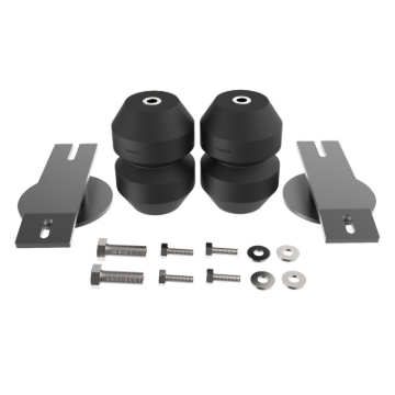 Picture of Timbren 1987 Jeep Wrangler Front Suspension Enhancement System