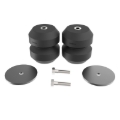 Picture of Timbren 2005 Jeep Grand Cherokee Rear Suspension Enhancement System