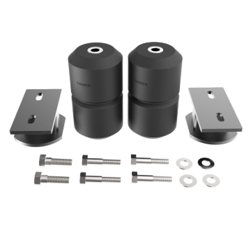 Picture of Timbren 1993 Jeep Grand Cherokee Limited Rear Suspension Enhancement System