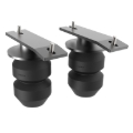 Picture of Timbren 1987 Jeep Wrangler Front Suspension Enhancement System