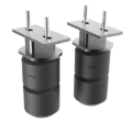 Picture of Timbren TIM Suspension Enhancement Systems Bump Stops - JRGC1