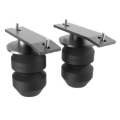 Picture of Timbren 1987 Jeep Wrangler Front Suspension Enhancement System