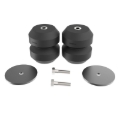 Picture of Timbren 2005 Jeep Grand Cherokee Rear Suspension Enhancement System
