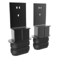 Picture of Timbren 1995 Kenworth T300 Front Suspension Enhancement System